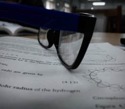 Old Question Paper 2074 (2018) - Science Class 10 (SEE) 111 ’BC’