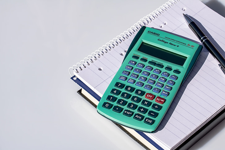 Compulsory Mathematics Class 10 (SEE) Question Paper 2074 (2018) 109’AC’
