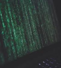Cryptography - BSc.CSIT 5th Semester Question Paper 2069
