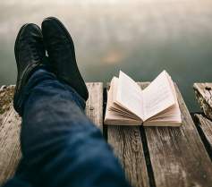 Compulsory English Class 10 (SEE) Question Paper 2073 (2017) 101’PA’