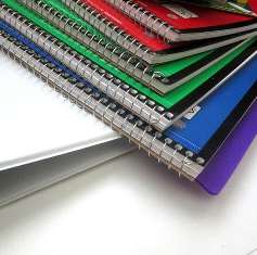 Discrete Structure - Reference Notes, Question Papers, Solutions, Syllabus