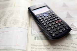 Compulsory Mathematics Class 10 (SEE) Question Paper 2075 (2019) RE-109’GP’