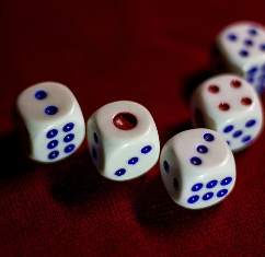 Probability and Statistics - BSc.CSIT 1st Sem Question Paper 2065