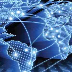 Introduction and Basic Elements of Data Communication | Computer Class 10