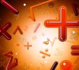 Permutation and Combination – Formula 