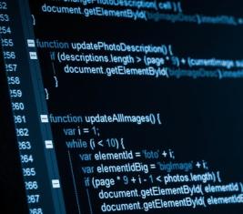 Object Oriented Programming (OOP) - BSc.CSIT 3rd Sem Question Paper 2073