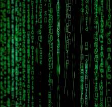 Data Structure and Algorithm - Reference Notes, Question Papers, Solutions, Syllabus