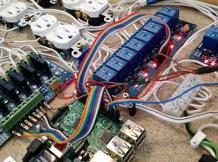 Basic Electronics Engineering - BE Question Paper 2071 Bhadra