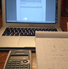 Discrete Structure - BSc.CSIT 2nd Sem Question Paper 2065