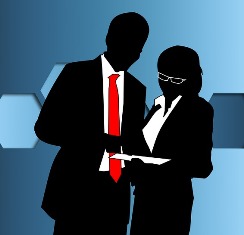 Introduction to Management - BSc.CSIT 3rd Sem Question Paper 2067
