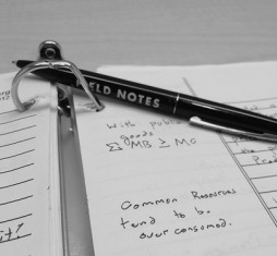 Engineering Economics - Reference Notes, Question Papers, Syllabus, Solutions