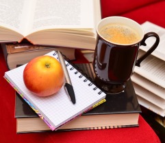 Numerical Methods - Reference Notes, Question Papers, Solutions, Syllabus