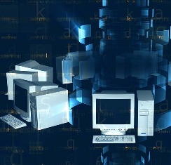 Computer Networks - Reference Notes, Question Papers, Solutions, Syllabus
