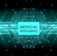 Artificial Intelligence - BSc.CSIT 5th Semester Question Paper 2069