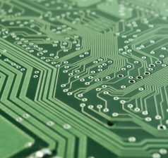 Diploma in Electrical Engineering - Third Year
