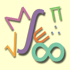 Compulsory Mathematics Class 10 (SEE) Question Paper 2075 (2019) RE-109’BP’