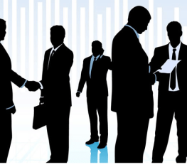 Fundamentals of Organizational Behavior - Reference Notes, Question Papers, Solutions, Syllabus