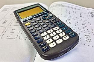 Compulsory Mathematics Class 10 (SEE) Question Paper 2075 (2019) RE-109’DP’