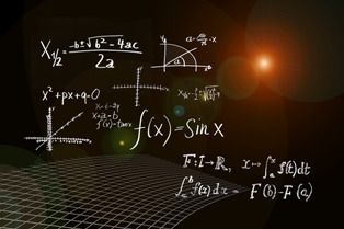 Engineering Mathematics-I | BE Question Paper 2015