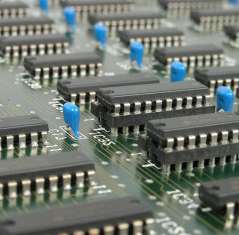 Power Electronics - Electrical Engineering 7th Sem Question Paper 2019