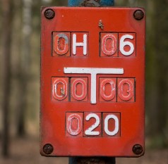 Keyword and Identifier | C Programming