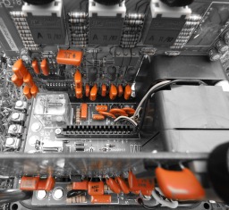 Digital Logic - BSc.CSIT 2nd Sem Question Paper 2065