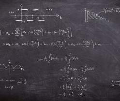 Engineering Mathematics-I | BE Question Paper 2017
