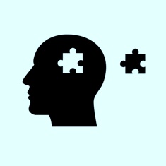 Fundamentals of Logic - BBA 4th Sem ’Spring’ Question Paper 2017