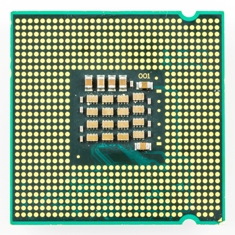 Microprocessor - Reference Notes, Question Papers, Solutions, Syllabus