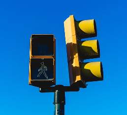Signal Analysis - Electrical Engineering 6th Sem Question Paper 2016