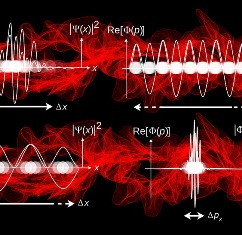 Physics - BE Question Paper 2018 | Purbanchal University (PU)
