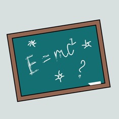 Laws of Motion - Short Question Answers (Solution) | Physics Grade XI