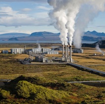 Utilization of Electrical Energy - Electrical Engineering 7th Sem Question Paper 2019