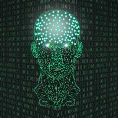 Data Structure and Algorithm - BSc.CSIT 2nd Sem Question Paper 2066