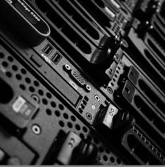 Introduction to Information Technology - BSc.CSIT 1st Sem Question Paper 2067
