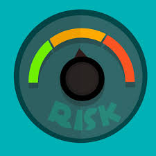 Hazard Analysis and Safety Management - Reference Notes, Question Papers, Syllabus, Solutions