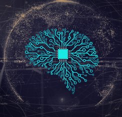 Artificial Intelligence - Reference Notes, Question Papers, Solutions, Syllabus