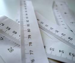 Introduction - Measurement and Unit | Physics Grade XI