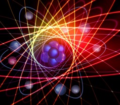 Physics - BE Question Paper 2017 | Purbanchal University (PU)