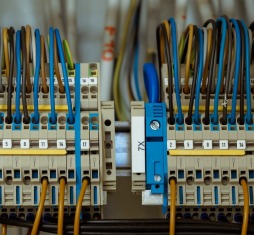 Diploma in Electrical Engineering