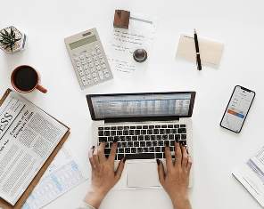 Financial Accounting II - Reference Notes, Question Papers, Syllabus, Solutions