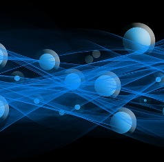 Derivation of Gas Laws from Kinetic Theory of Gases | Physics Grade XI