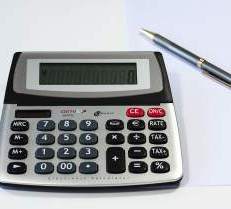Compulsory Mathematics Class 10 (SEE) Question Paper 2074 (2018) 109’DC’