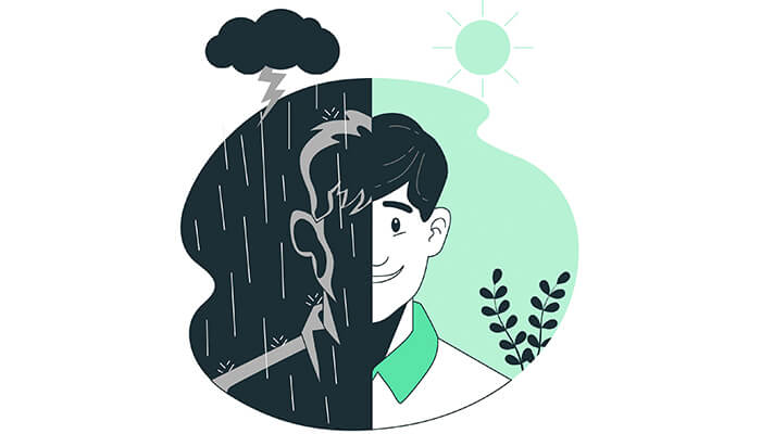 Why Mental Health Stigma Persists in Nepal: A Psychosocial Perspective