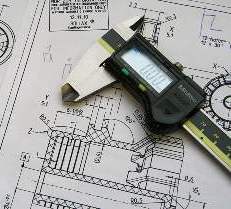 Engineering Drawing | BE Question Paper 2019