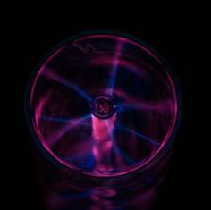 Electrostatics - Long Question Answer | Physics Grade 11 Solution