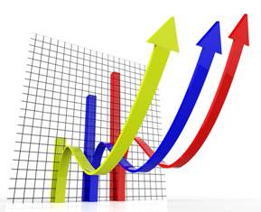 Old Question Paper 2017 - Business Statistics - BBA 3rd Semester ’Fall’