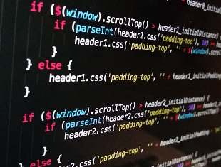 Computer Programming - BE Question Paper 2019