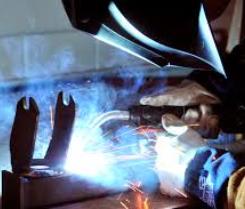 Work Done by the Gas During Expansion | Physics Grade XI