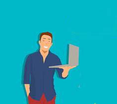Data warehousing and Data mining - BSc.CSIT 8th Sem Question Paper 2072